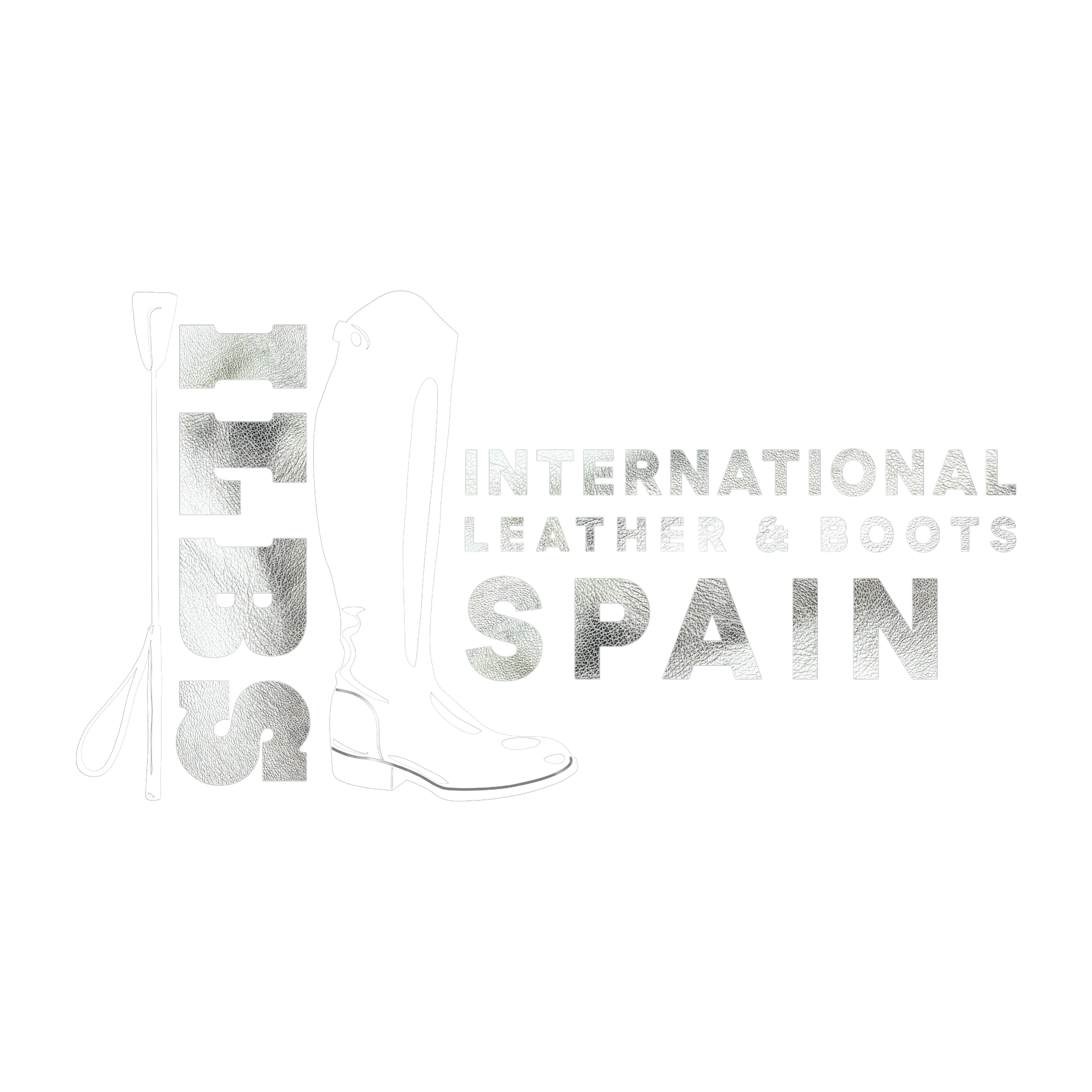 Logotipo de ILBS